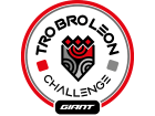 Tro Bro Leon Challenge avec Giant